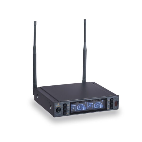 Soundsation WF-U2302PP - immagine 2