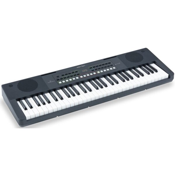 Soundsation KEYLI-61 - immagine 2