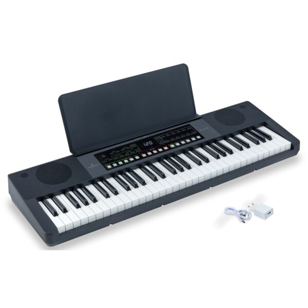 Soundsation KEYLI-61 - immagine 3