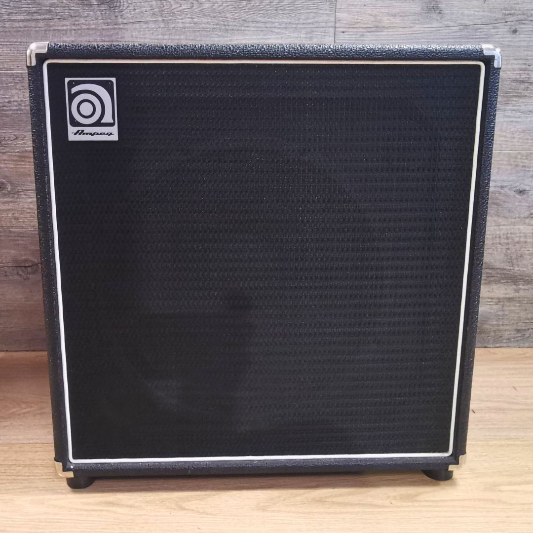 Ampeg BA-115 USATO
