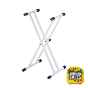 QUIKLOK T/20-WH-BB