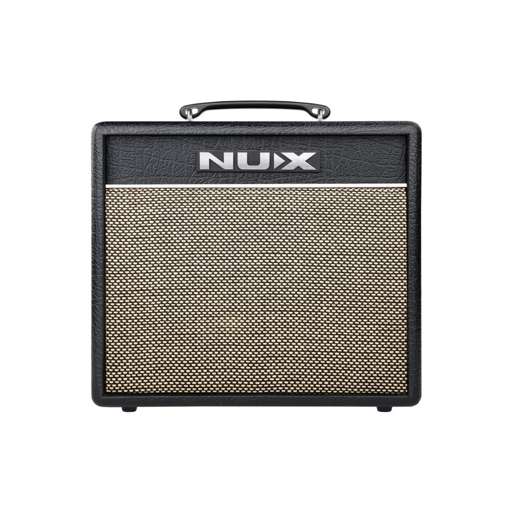 NUX Mighty 20 MKII