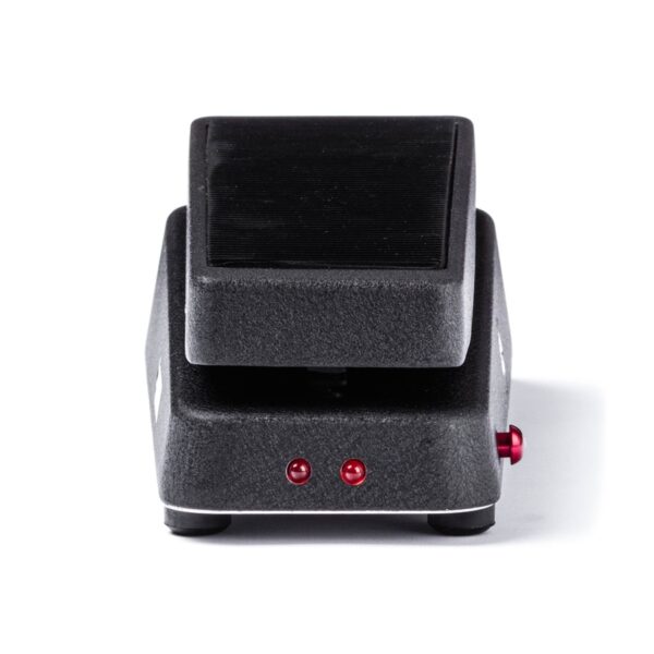 Dunlop GCB80 High Gain Pedale Volume - immagine 4