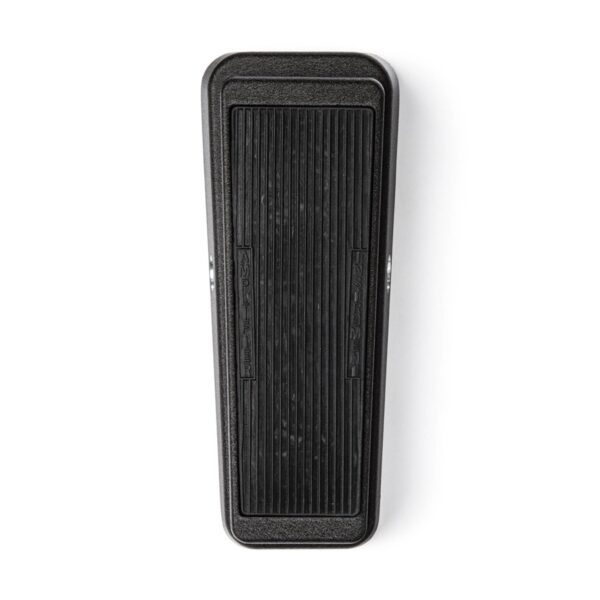 Dunlop GCB80 High Gain Pedale Volume - immagine 3