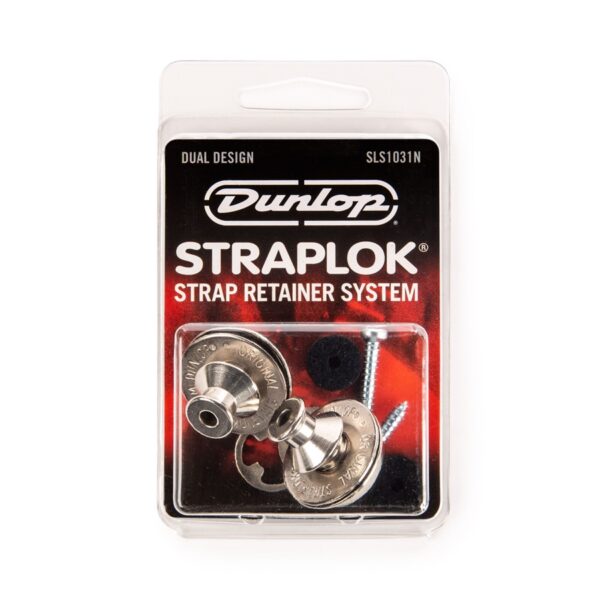 Dunlop SLS1031N Straplok
