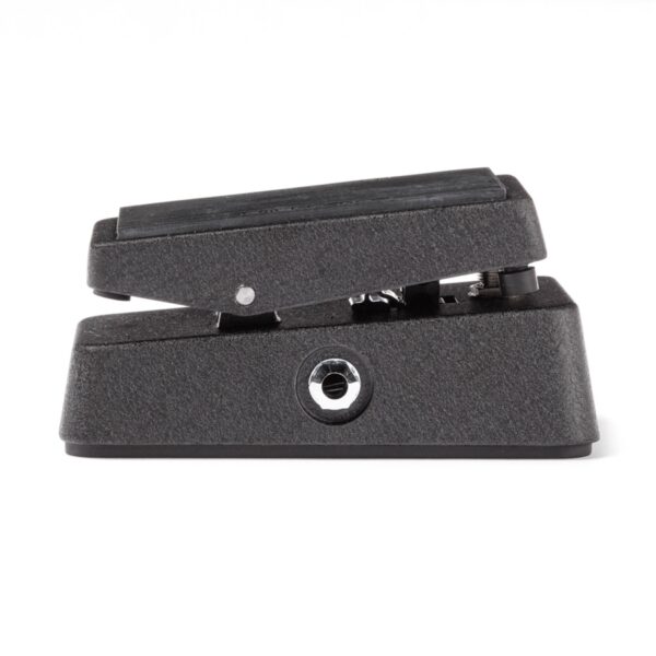 Dunlop CBM95 Mini Cry Baby - immagine 2