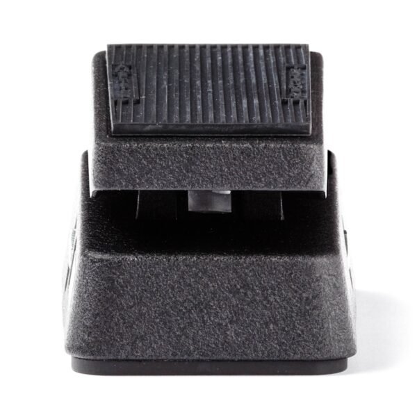 Dunlop CBM95 Mini Cry Baby - immagine 3