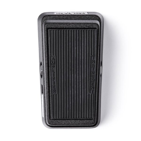 Dunlop CBM95 Mini Cry Baby - immagine 4