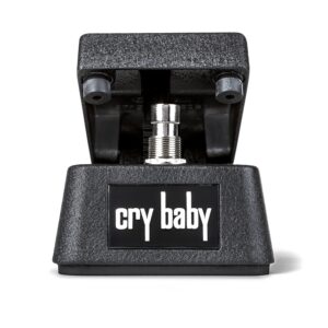 Dunlop CBM95 Mini Cry Baby