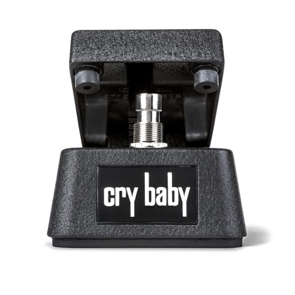 Dunlop CBM95 Mini Cry Baby