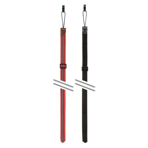 GEWA 532.004 F&S Classic
