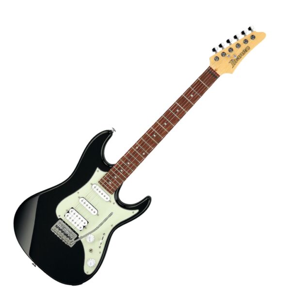 Ibanez AZES40 Black