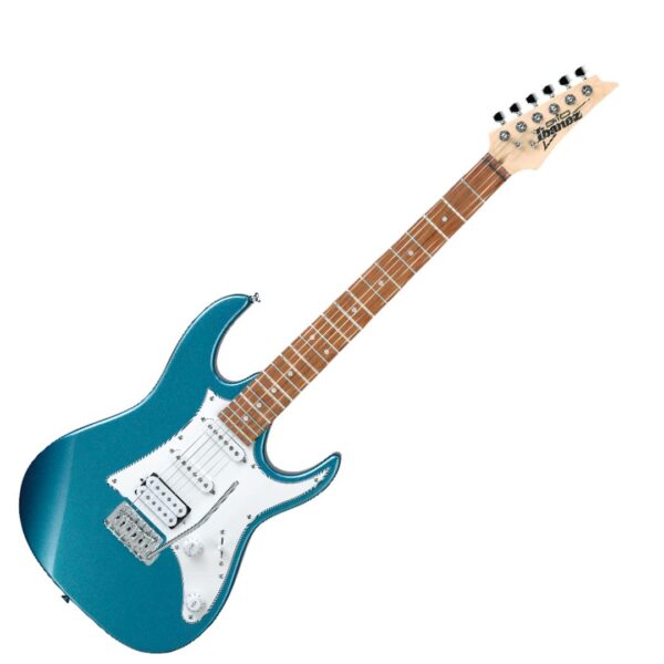 Ibanez GRX40MLB