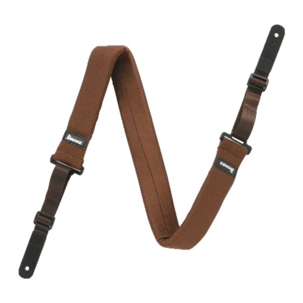 Ibanez GSF50-BR Strap