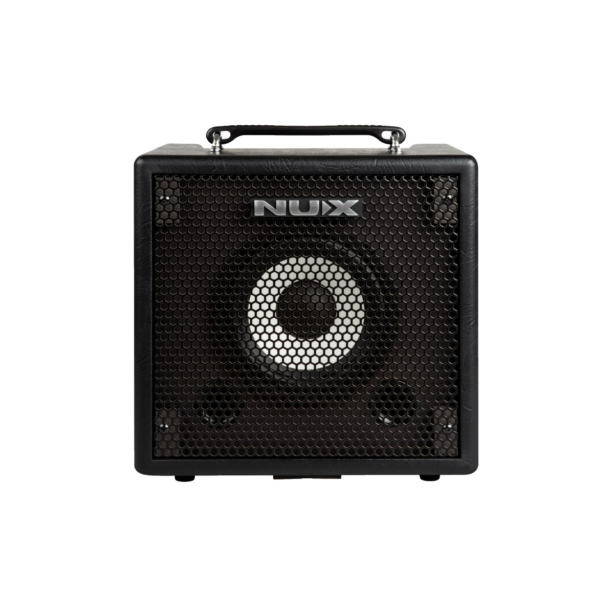 NUX Mighty Bass 50 BT