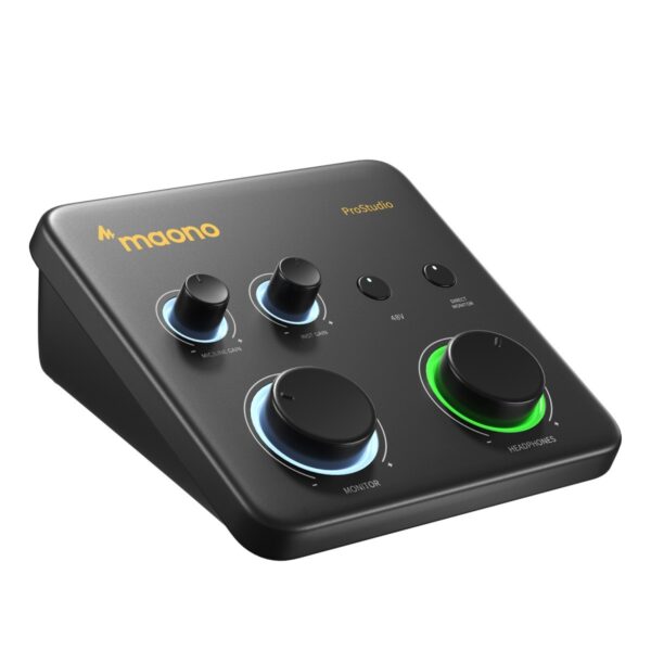 Maono PS22 Lite