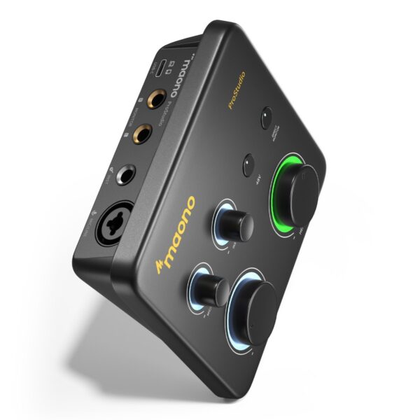 Maono PS22 Lite - immagine 2