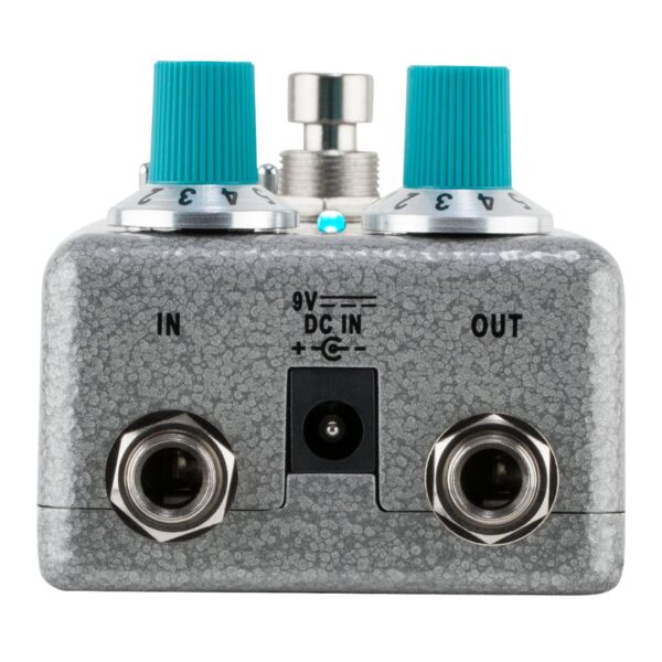 Fender Hammertone Chorus - immagine 3