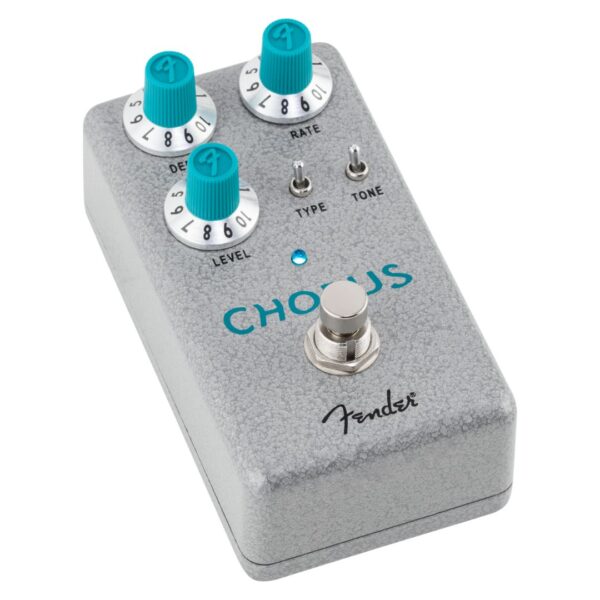 Fender Hammertone Chorus - immagine 2