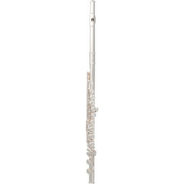 SML Paris VSM FL400E