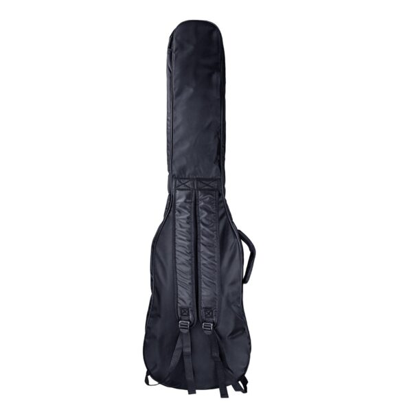 Soundsation PGB-5EB - immagine 2
