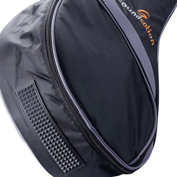 Soundsation PGB-5EB - immagine 3