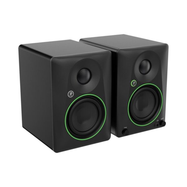 Mackie CR4.5BT - immagine 2