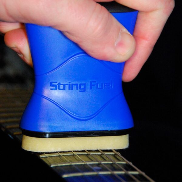 Music Nomad MN109 String Fuel - immagine 2