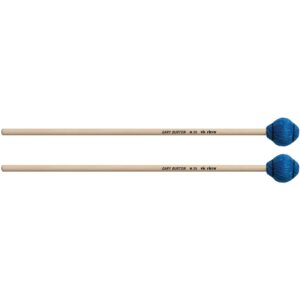 Vic Firth M25 Gary Burton Signature Medium