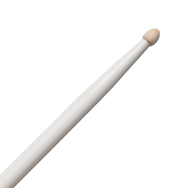 Vic Firth STL - Thomas Lang Signature - immagine 3