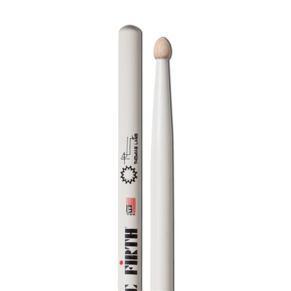 Vic Firth STL - Thomas Lang Signature - immagine 2