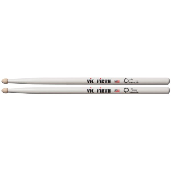 Vic Firth STL - Thomas Lang Signature