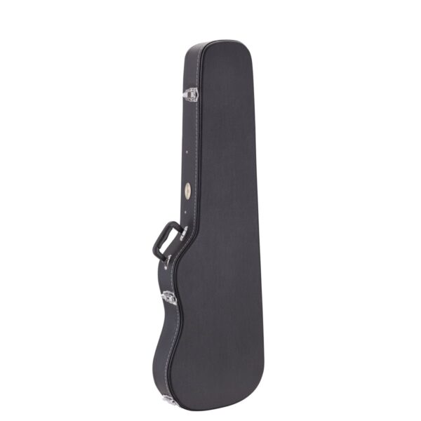 Soundsation SCEB - Case Basso Elettrico Sagomato