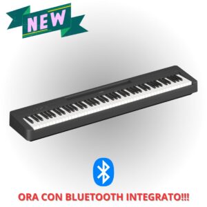 Yamaha P-145 BT