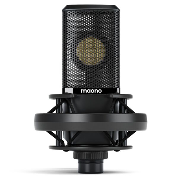 Maono AU-PM500 - immagine 2