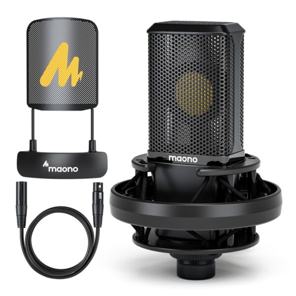 Maono AU-PM500 - immagine 3