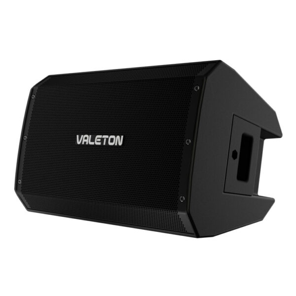 Valeton VFR-110