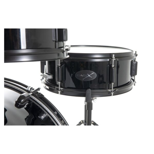 PURE GEWA Set Batteria Basix Dynamic - immagine 2