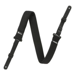 Ibanez GSF50-BK Strap