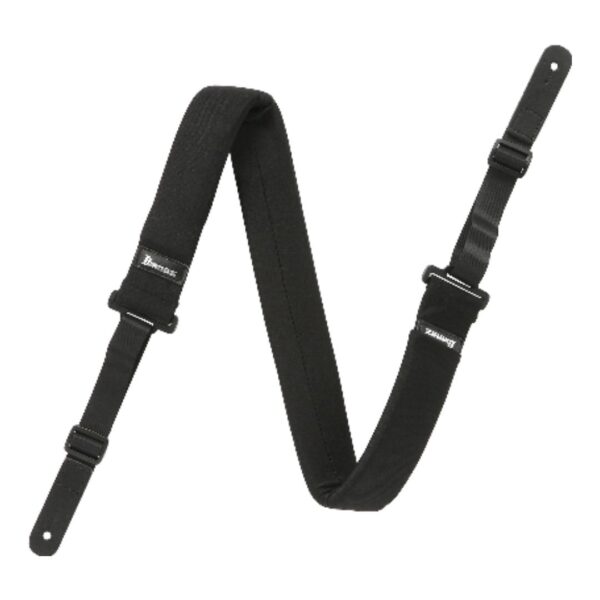 Ibanez GSF50-BK Strap