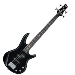 IBANEZ GSRM20BK