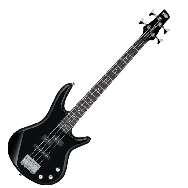IBANEZ GSRM20BK