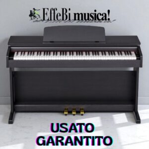 Orla CDP1 USATO
