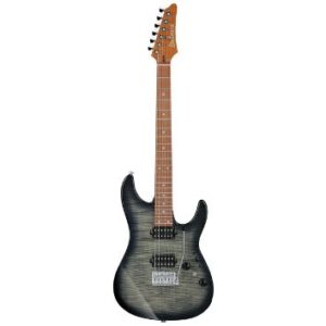 IBANEZ AZ24S1F-TKS