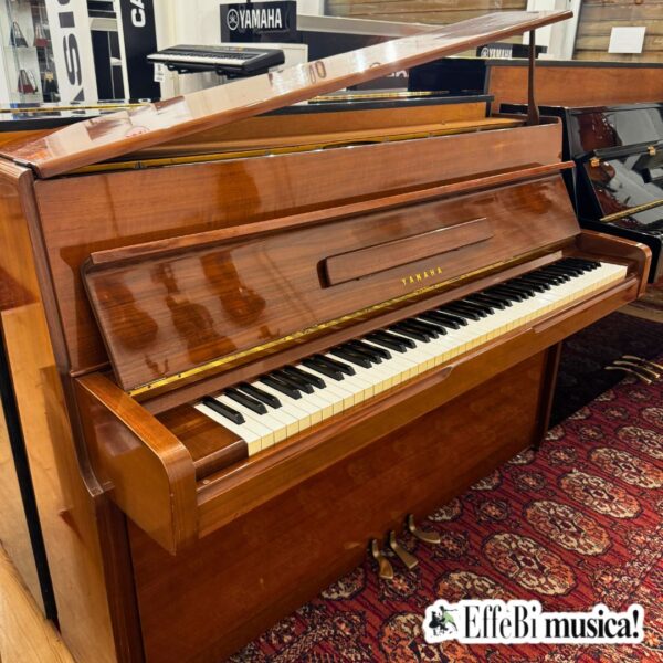 Yamaha M1 Nippon Gakki - USATO