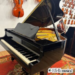 Yamaha C3 Nippon Gakki - USATO