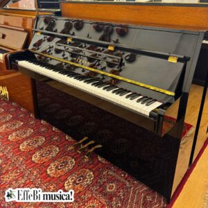Yamaha C108 - USATO