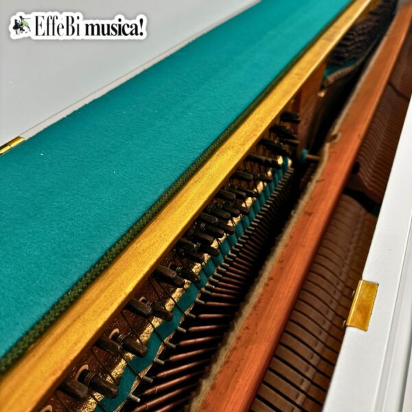 Rosler 120 - USATO - immagine 5
