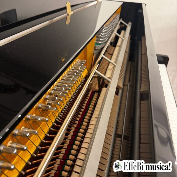 Feuerbach H115 - USATO - immagine 5