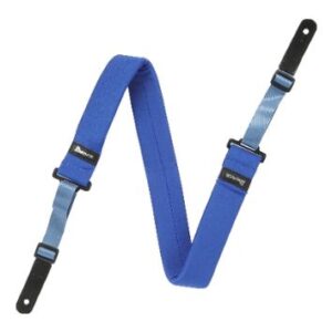 Ibanez GSF50-BL Strap